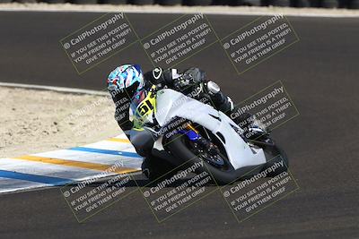 media/Sep-07-2025-CRA (Sun) [[6d6582c22b]]/Race 12/
